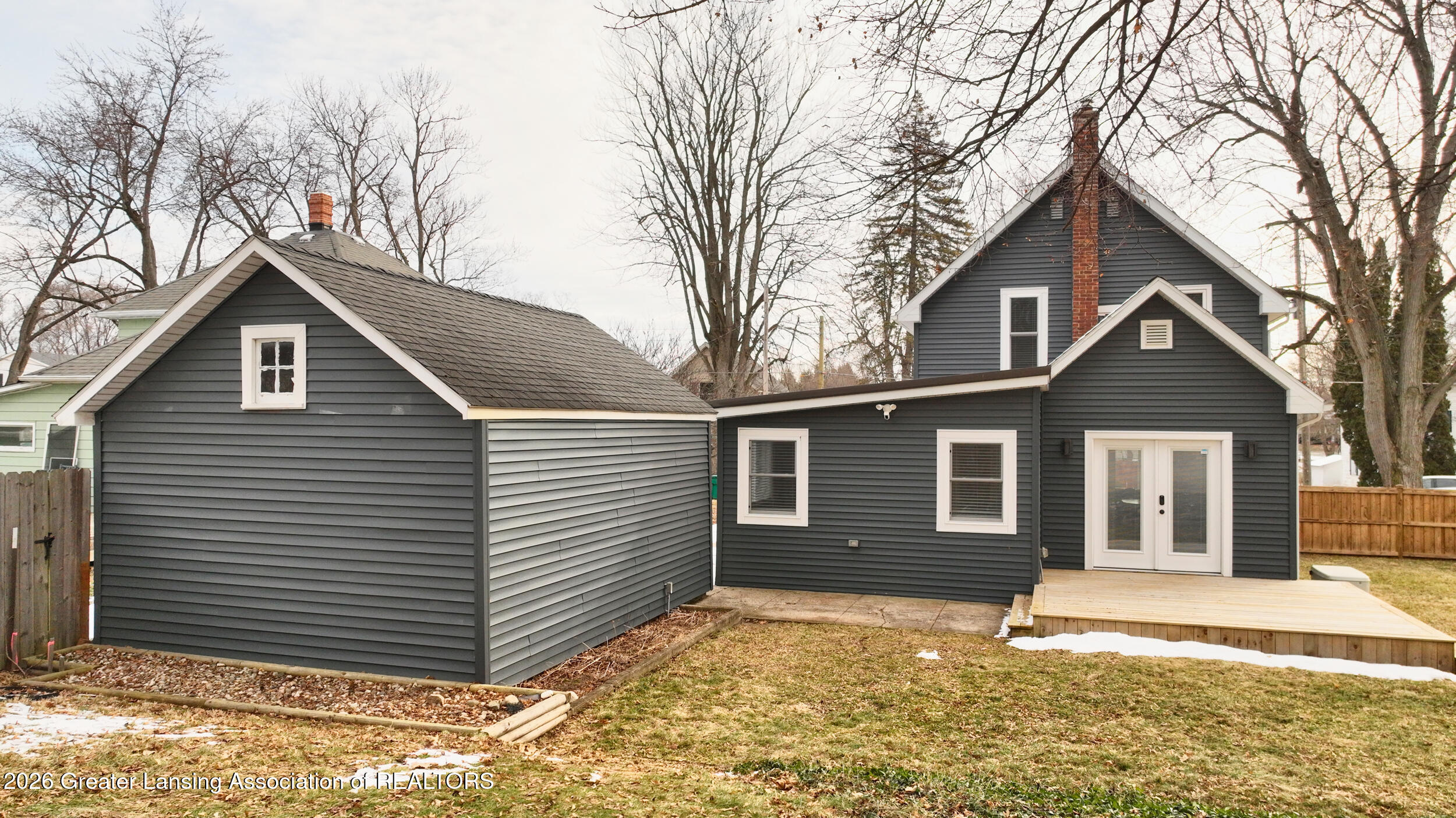 337 Green Street Perry, MI 48872 - Photo 35 of 51 337 green st (9)