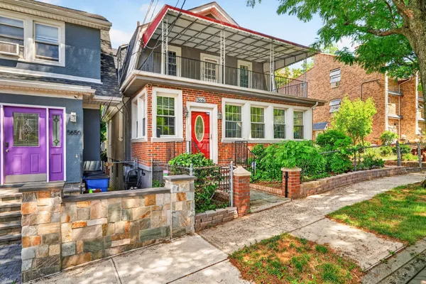 $1,750,000 | 5646 Post Road | North Riverdale