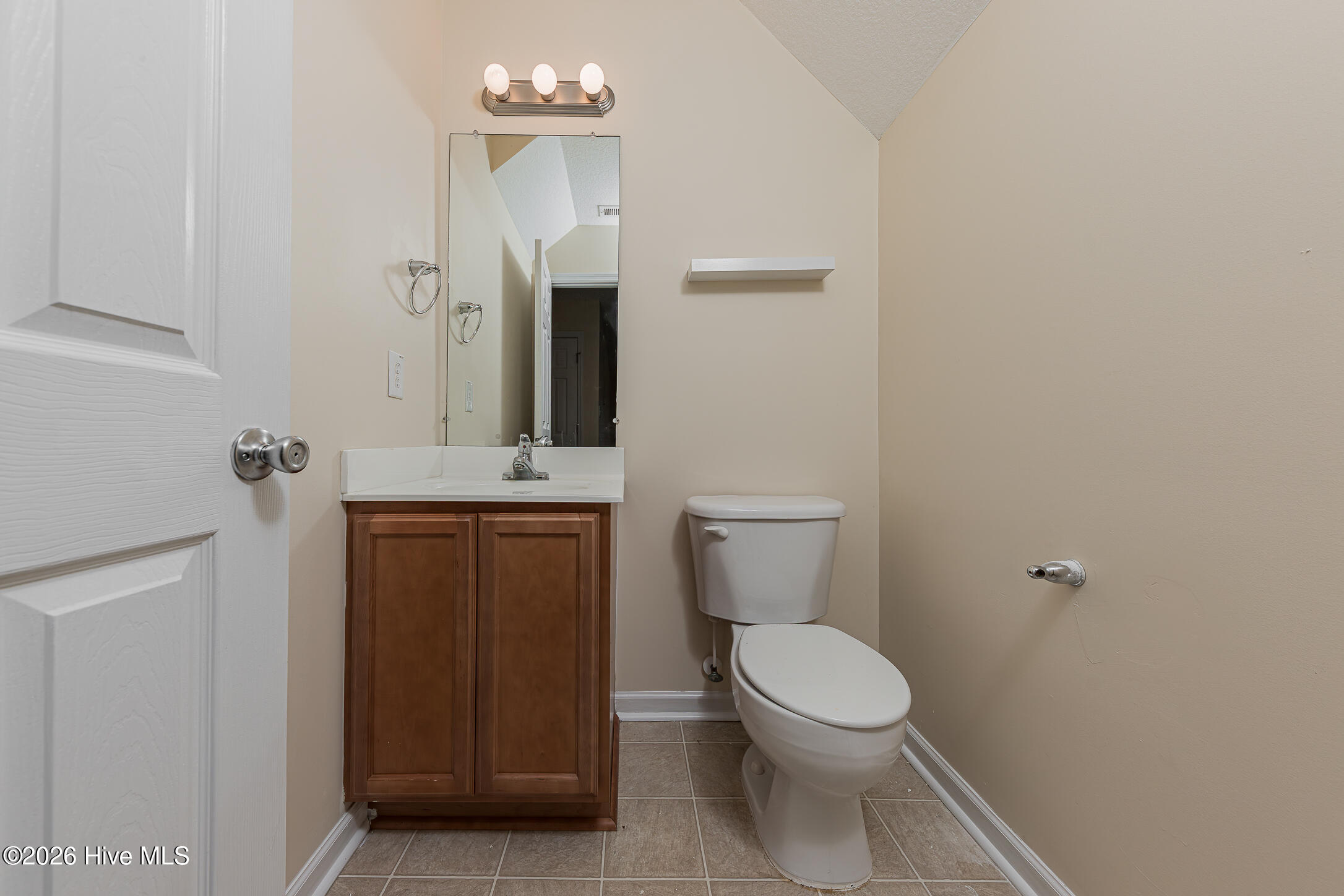 383 Francktown Road Richlands, NC 28574 - Photo 24 of 45 44HALFBATH