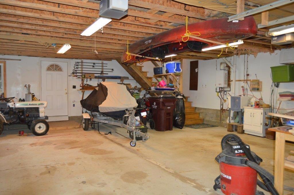364 Muskrat Farm Road Stockton Springs, ME 04981 - Photo 20 of 27 Photo