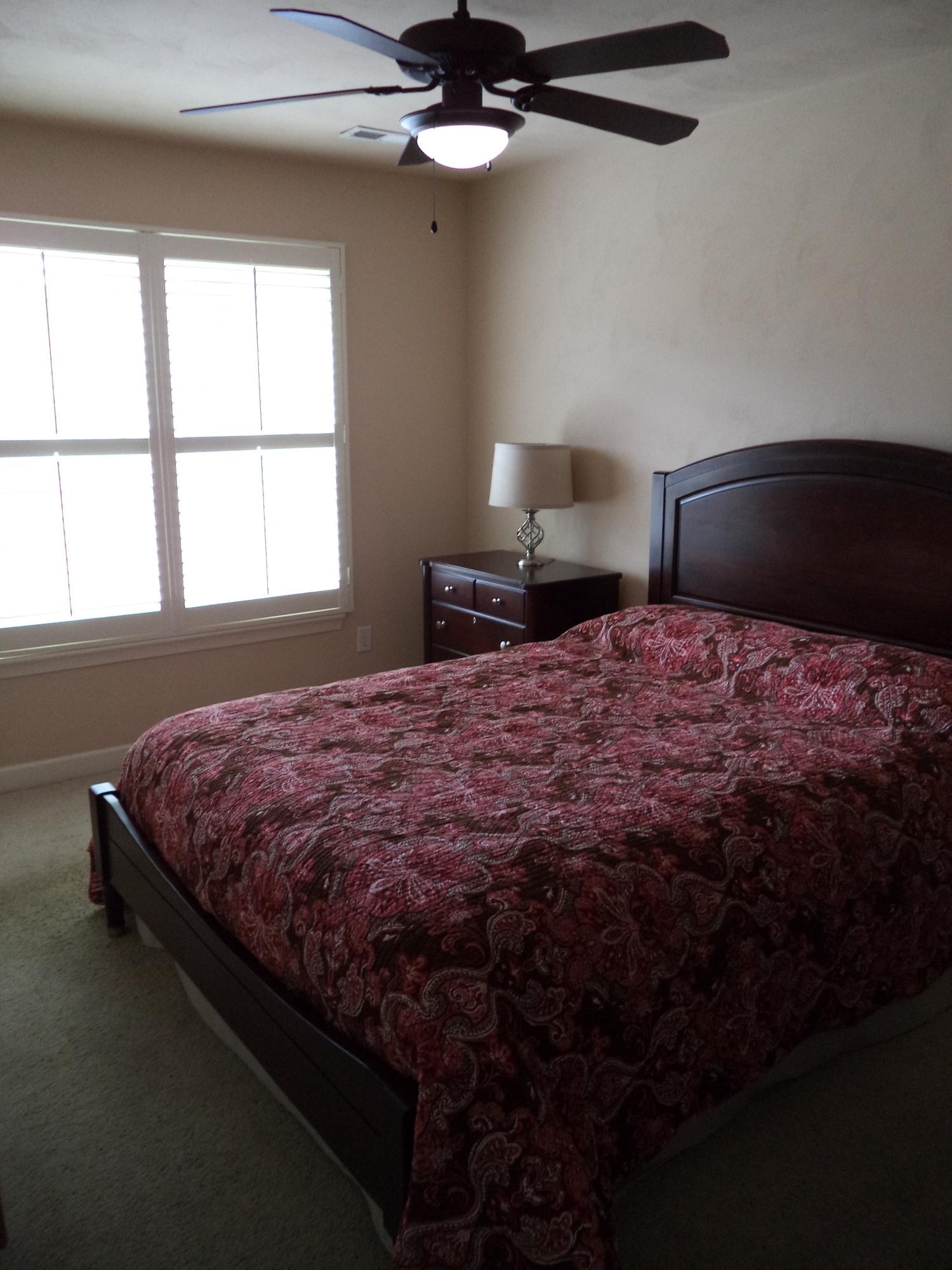 111 MacGregor Drive Blue Ridge, VA 24064 - Photo 22 of 35 Bedroom