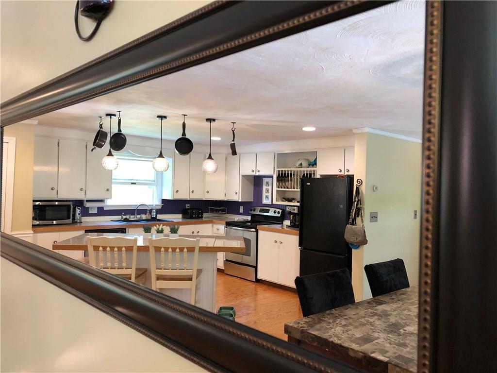 58 School House Road Oxford, ME 04270 - Photo 11 of 31 Photo