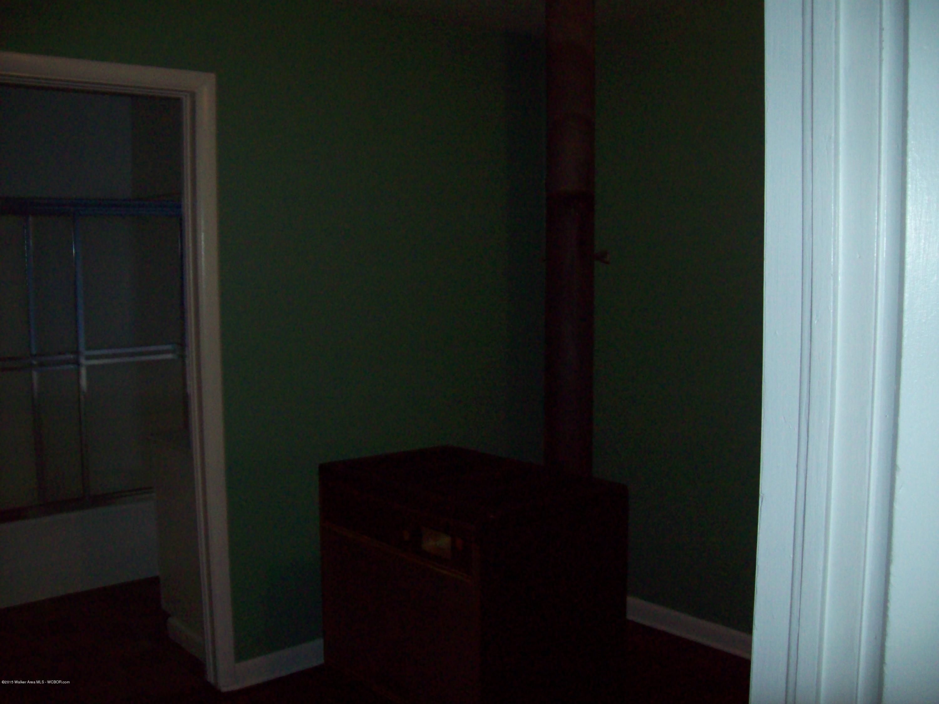 284 Hubbard Loop Jasper, AL 35501 - Photo 20 of 21 Gallery Image 20