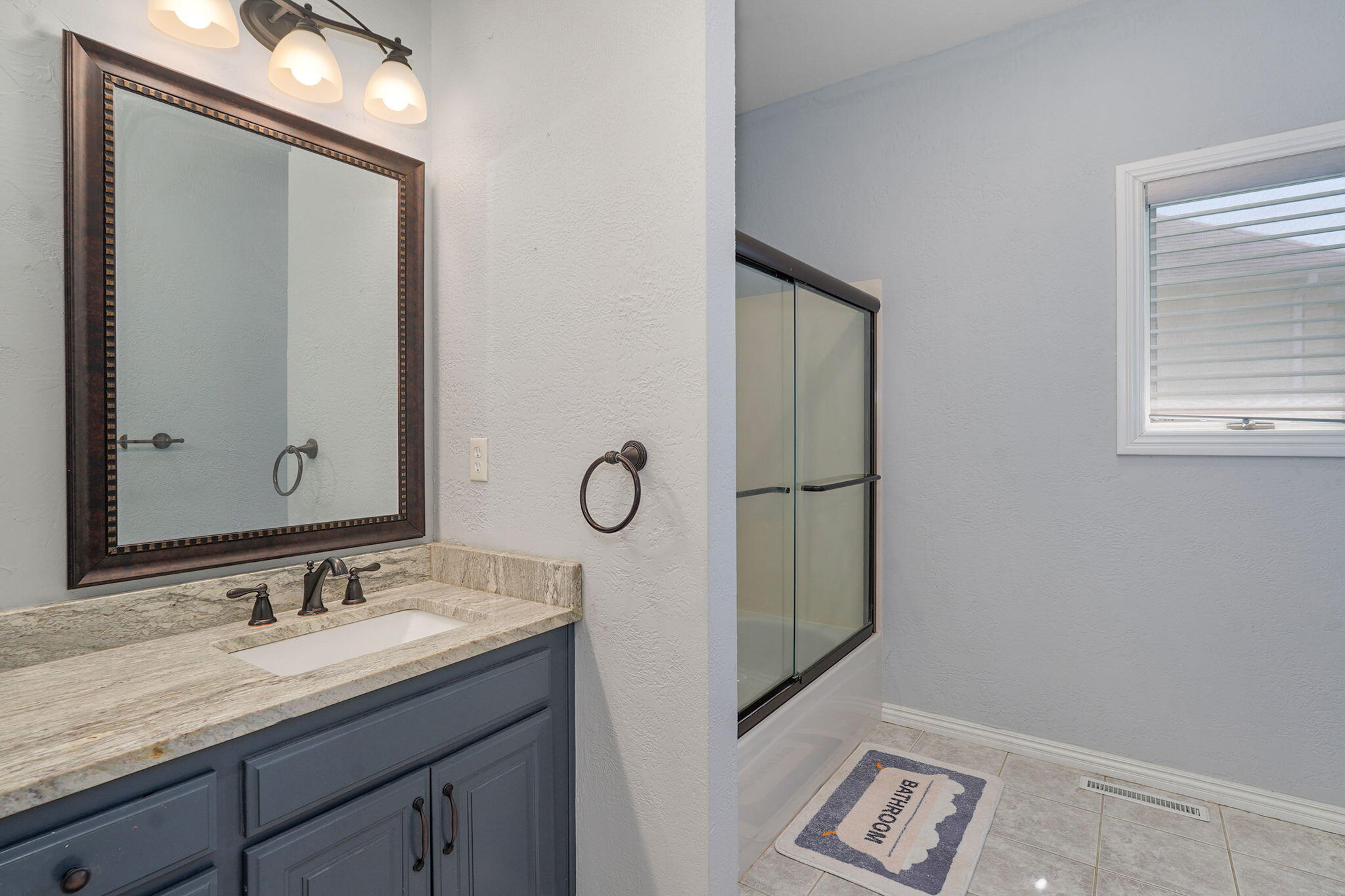 3695 East Turtle Hatch Road Springfield, MO 65809 - Photo 27 of 60 3695 E Turtle Hatch Rd-22