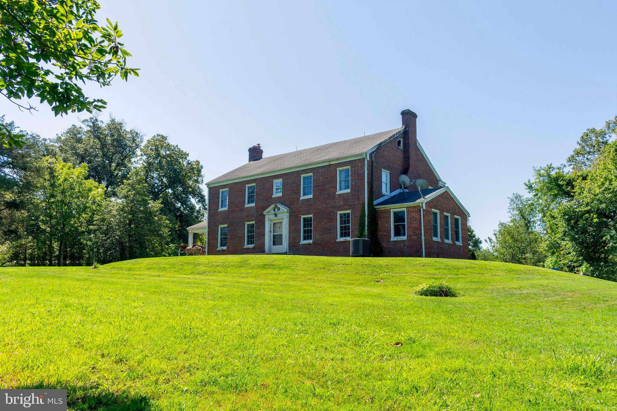 10201 Wallers Road Partlow, VA 22534 - Photo 60 of 67 Gallery Image 60