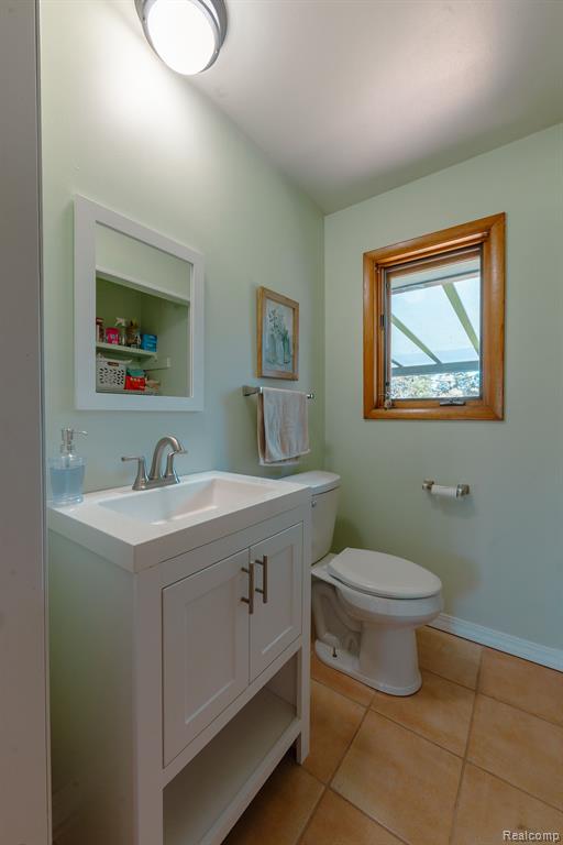 3379 Hixon Road Rochester, MI 48306 - Photo 22 of 35