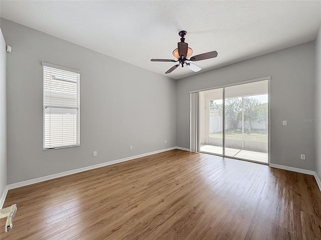 2021 Rutherford Drive Dover, FL 33527 - Photo 23 of 54