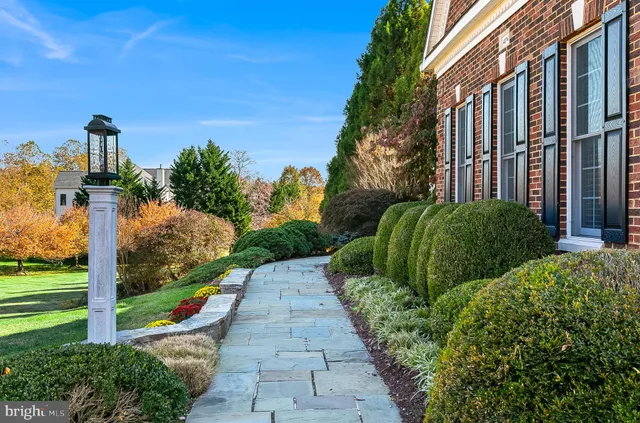 $2,999,990 | 40747 Lenah Run Circle, Aldie, VA 20105