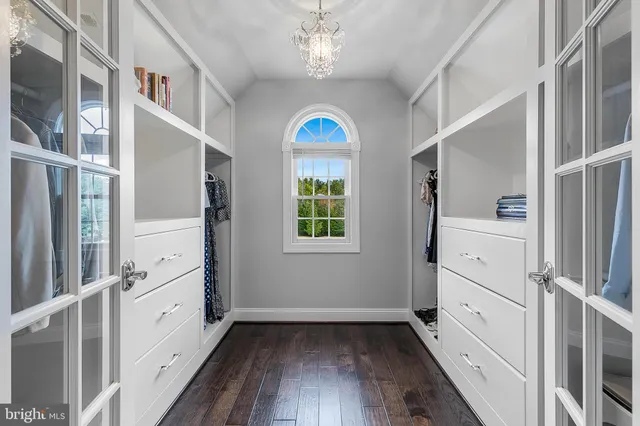 $2,999,990 | 40747 Lenah Run Circle, Aldie, VA 20105