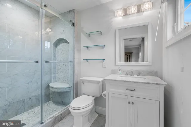 $2,999,990 | 40747 Lenah Run Circle, Aldie, VA 20105