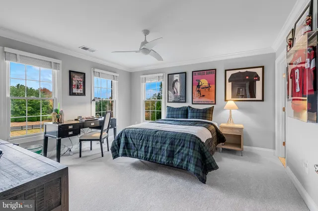 $2,999,990 | 40747 Lenah Run Circle, Aldie, VA 20105