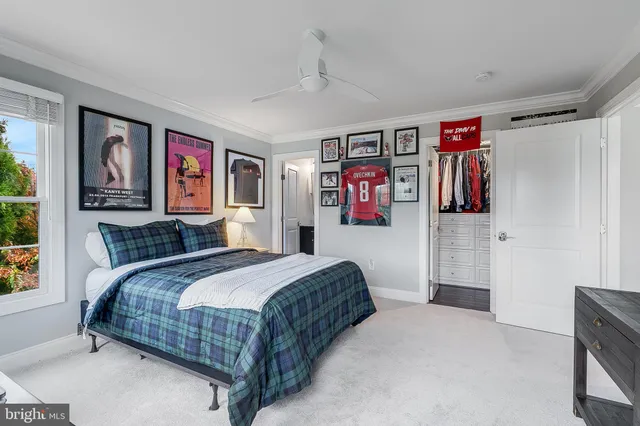 $2,999,990 | 40747 Lenah Run Circle, Aldie, VA 20105