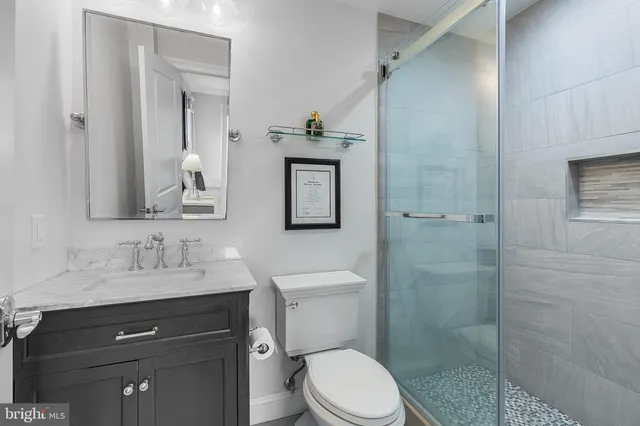 $2,999,990 | 40747 Lenah Run Circle, Aldie, VA 20105