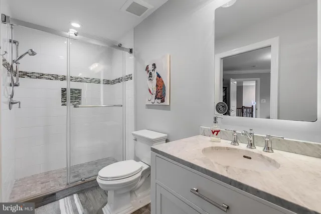 $2,999,990 | 40747 Lenah Run Circle, Aldie, VA 20105