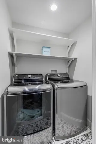 $2,999,990 | 40747 Lenah Run Circle, Aldie, VA 20105