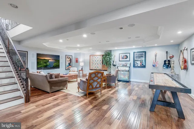 $2,999,990 | 40747 Lenah Run Circle, Aldie, VA 20105