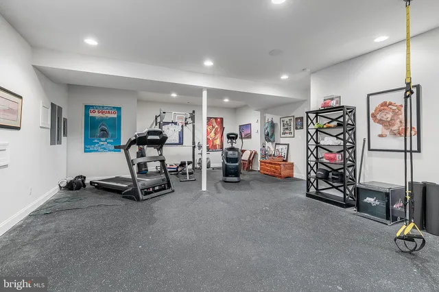 $2,999,990 | 40747 Lenah Run Circle, Aldie, VA 20105