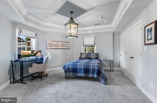 $2,999,990 | 40747 Lenah Run Circle, Aldie, VA 20105