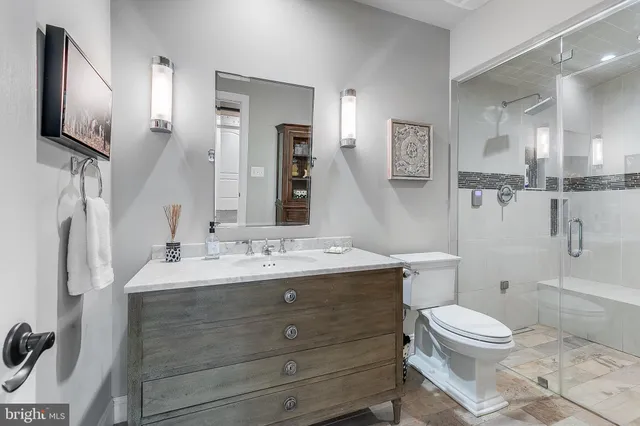 $2,999,990 | 40747 Lenah Run Circle, Aldie, VA 20105