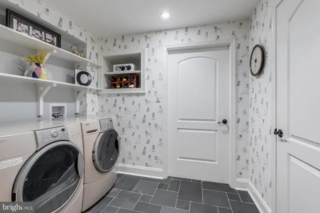 $2,999,990 | 40747 Lenah Run Circle, Aldie, VA 20105