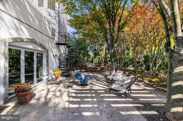 $2,999,990 | 40747 Lenah Run Circle, Aldie, VA 20105