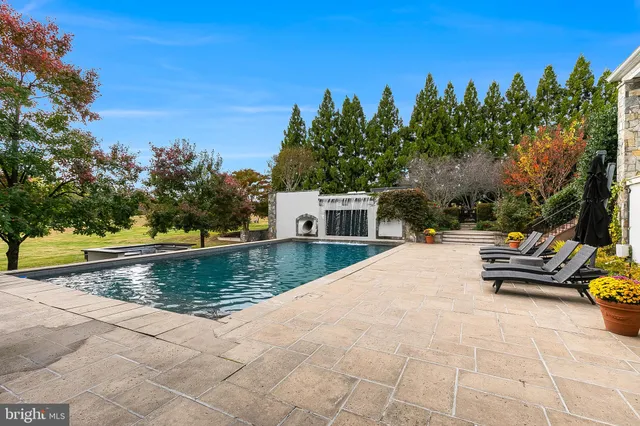 $2,999,990 | 40747 Lenah Run Circle, Aldie, VA 20105