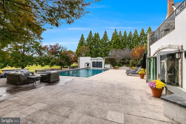 $2,999,990 | 40747 Lenah Run Circle, Aldie, VA 20105