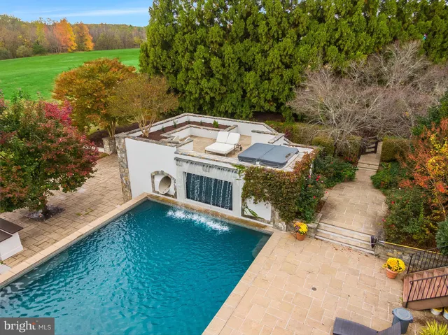 $2,999,990 | 40747 Lenah Run Circle, Aldie, VA 20105