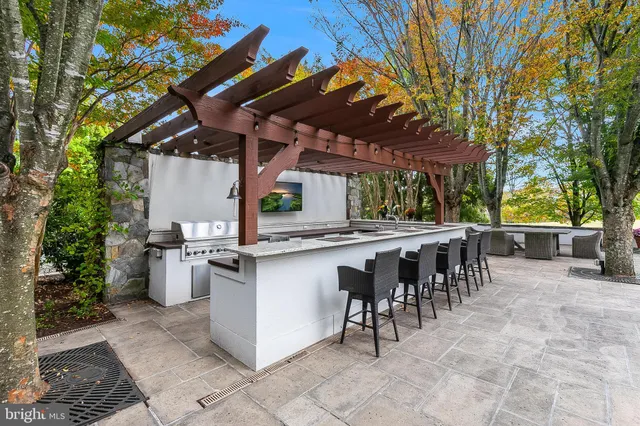 $2,999,990 | 40747 Lenah Run Circle, Aldie, VA 20105