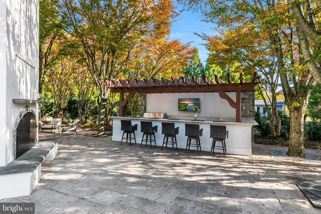 $2,999,990 | 40747 Lenah Run Circle, Aldie, VA 20105