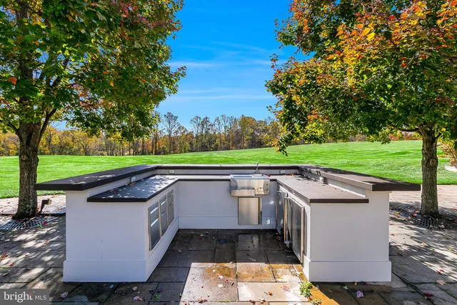 $2,999,990 | 40747 Lenah Run Circle, Aldie, VA 20105