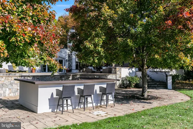 $2,999,990 | 40747 Lenah Run Circle, Aldie, VA 20105