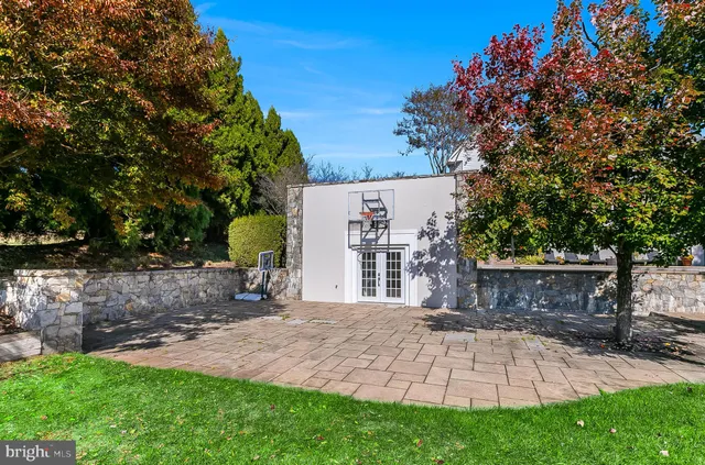 $2,999,990 | 40747 Lenah Run Circle, Aldie, VA 20105