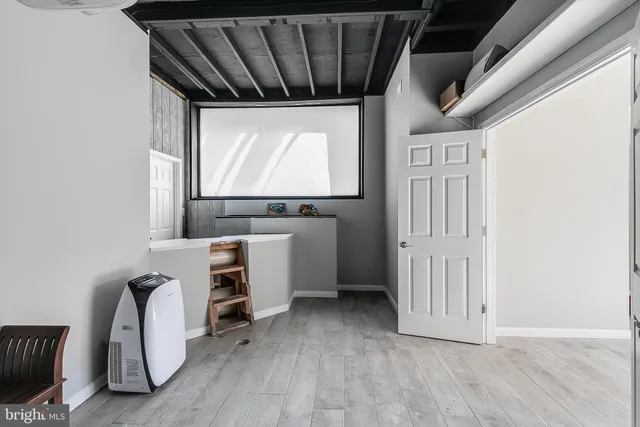 $2,999,990 | 40747 Lenah Run Circle, Aldie, VA 20105