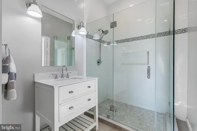 $2,999,990 | 40747 Lenah Run Circle, Aldie, VA 20105