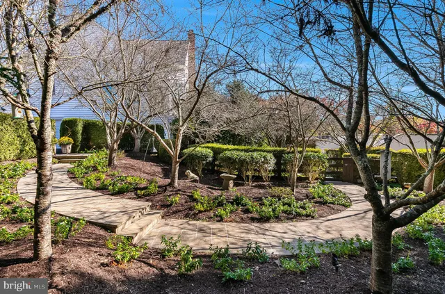 $2,999,990 | 40747 Lenah Run Circle, Aldie, VA 20105