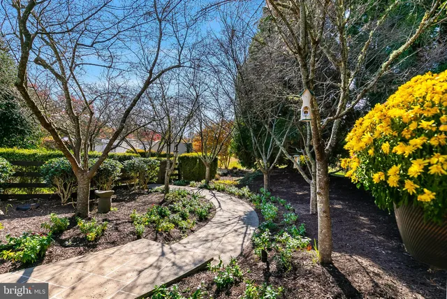 $2,999,990 | 40747 Lenah Run Circle, Aldie, VA 20105