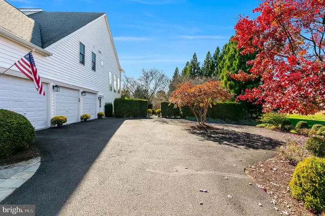 $2,999,990 | 40747 Lenah Run Circle, Aldie, VA 20105