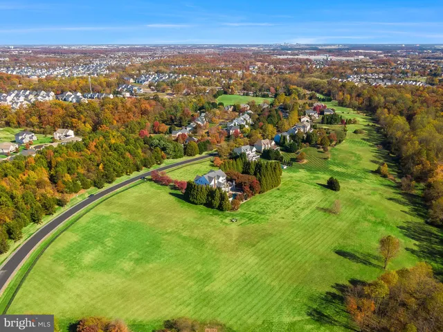 $2,999,990 | 40747 Lenah Run Circle, Aldie, VA 20105