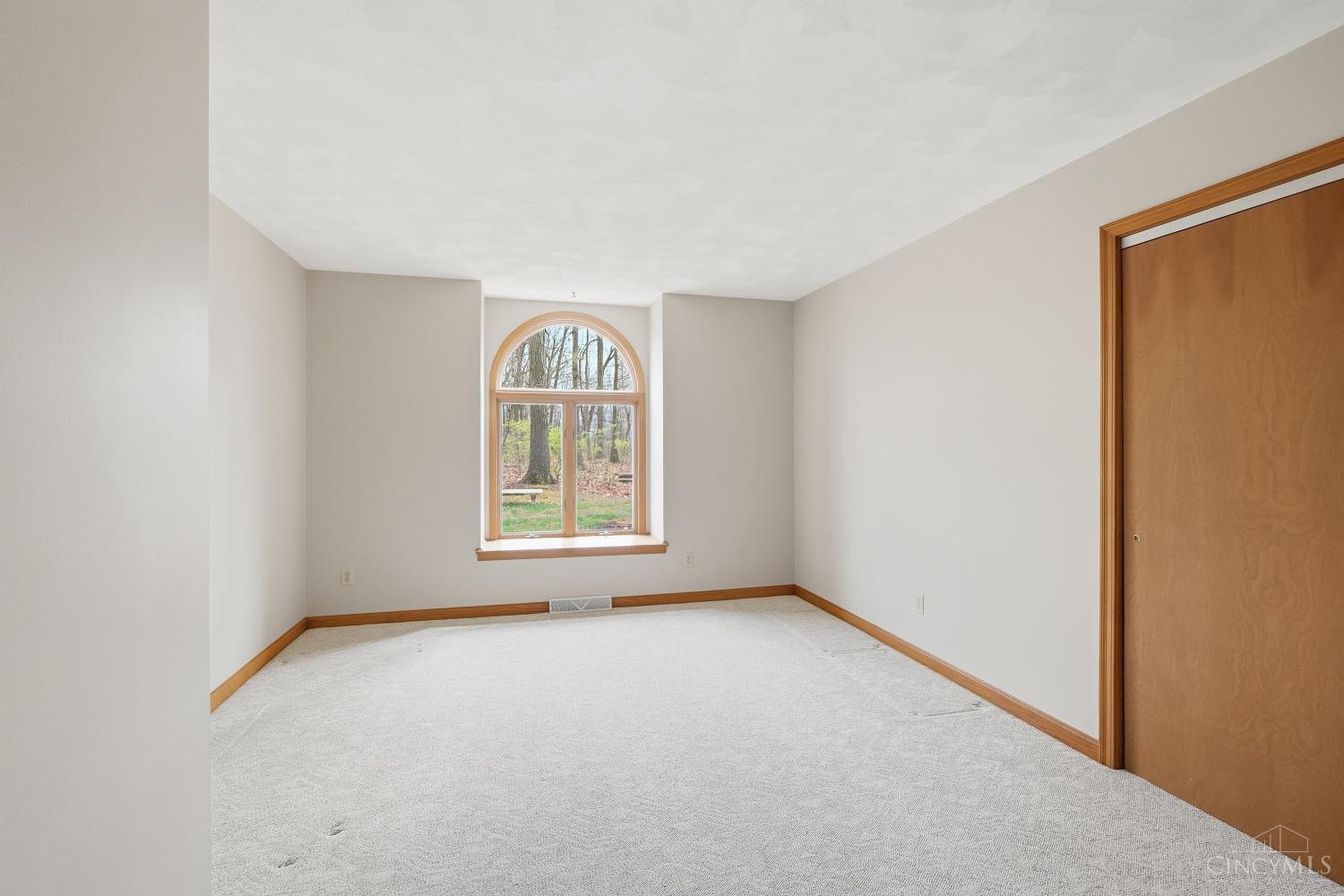 10129 Howard Road Harrison, OH 45030 - Photo 60 of 99