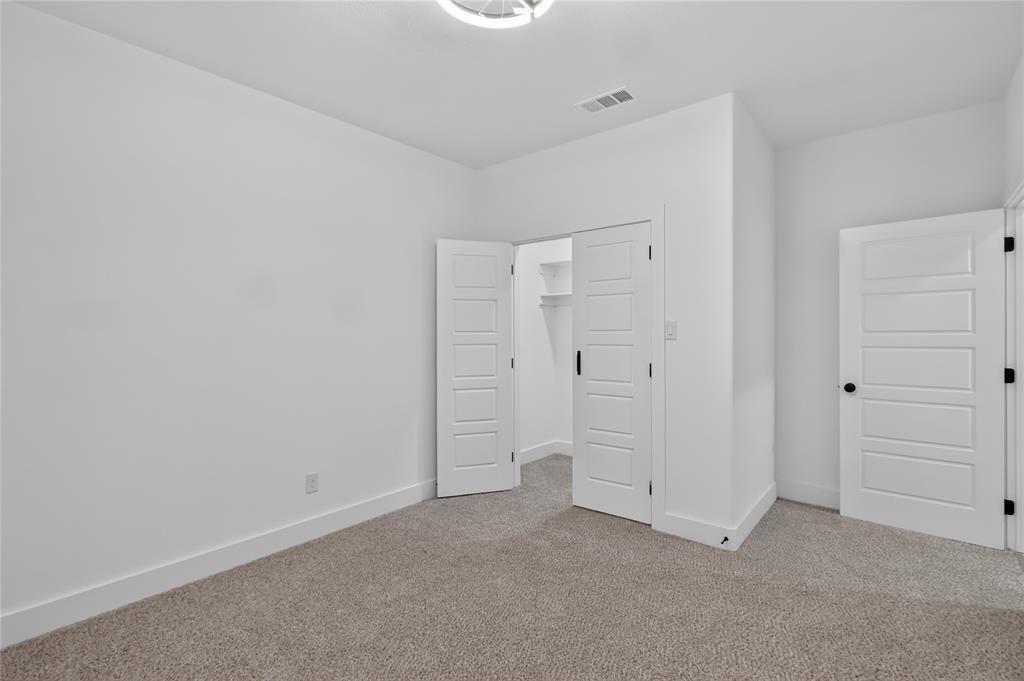 105 Cedar Elm Road Trinidad, TX 75163 - Photo 22 of 27 Gallery Image 22