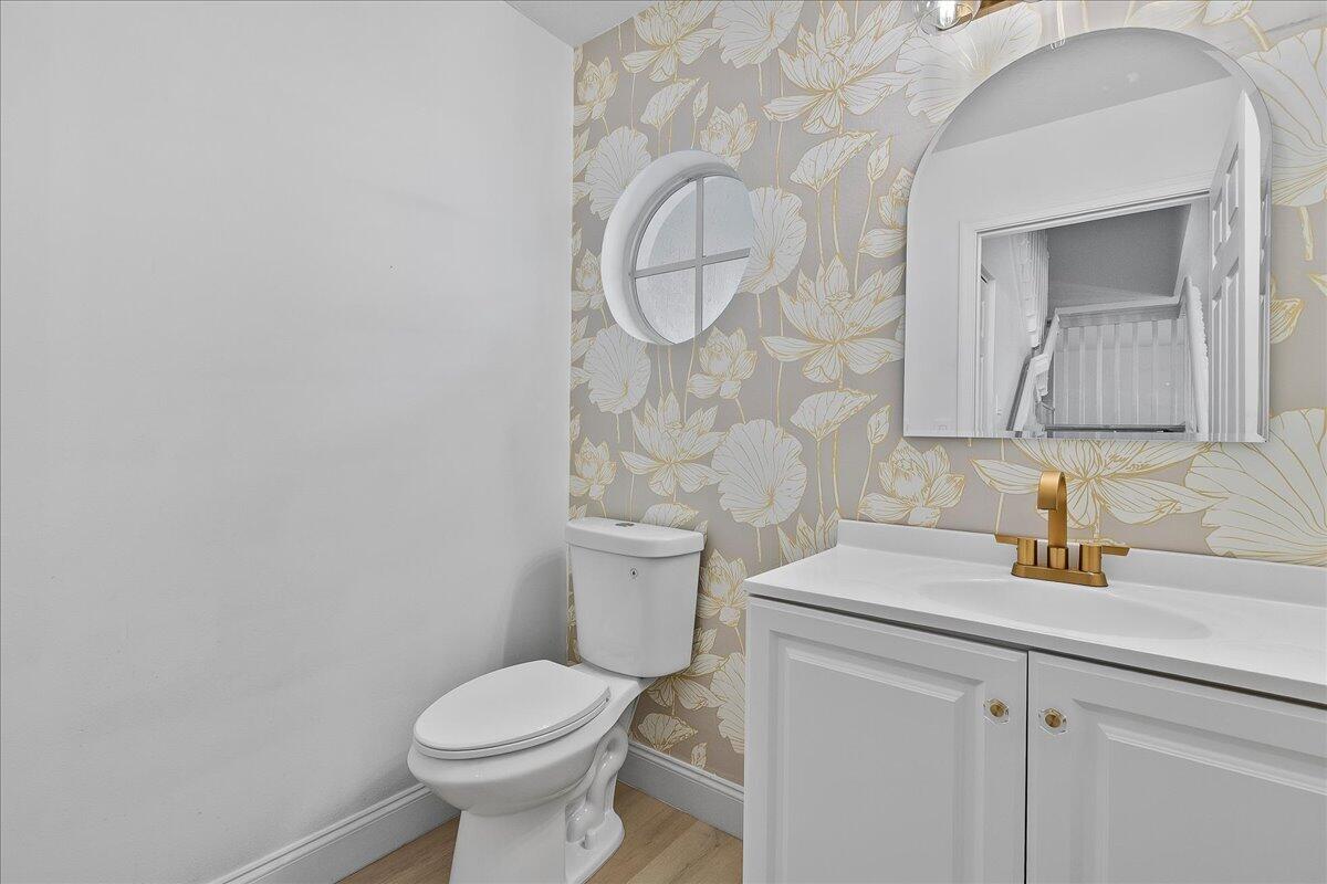 8128 Big Pine Way Riviera Beach, FL 33407 - Photo 12 of 37 12-JLC_1691