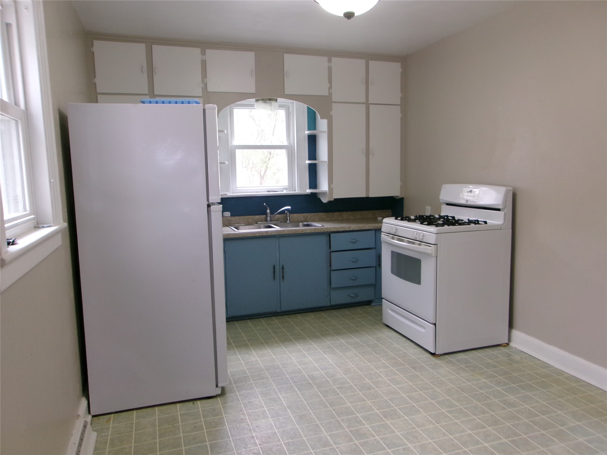 420 Schofield Street Chetek, WI 54728 - Photo 7 of 15