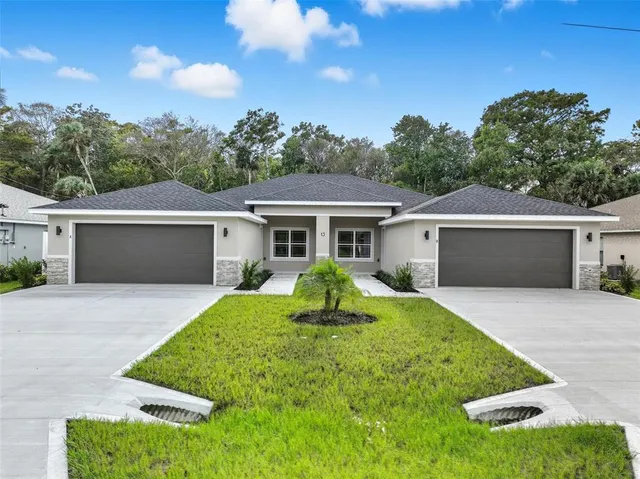 $579,900 | 13 Fanshawe Lane, Palm Coast, FL 32137