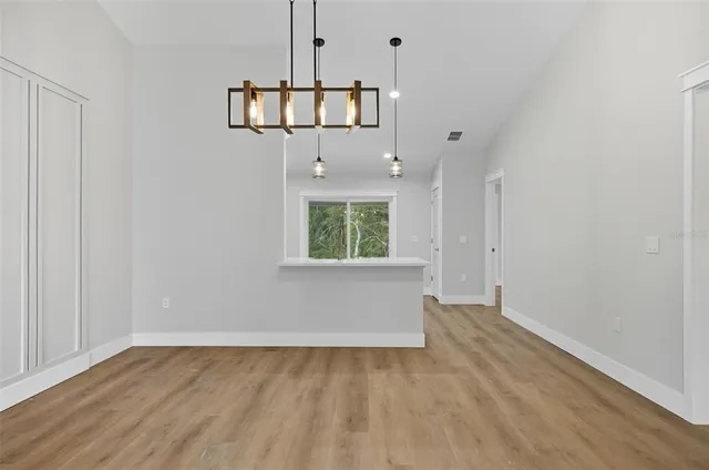 $569,900 | 13 Fanshawe Lane, Palm Coast, FL 32137