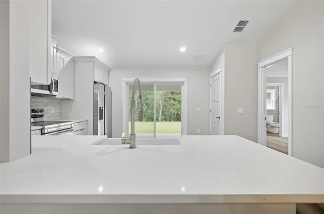 $569,900 | 13 Fanshawe Lane, Palm Coast, FL 32137