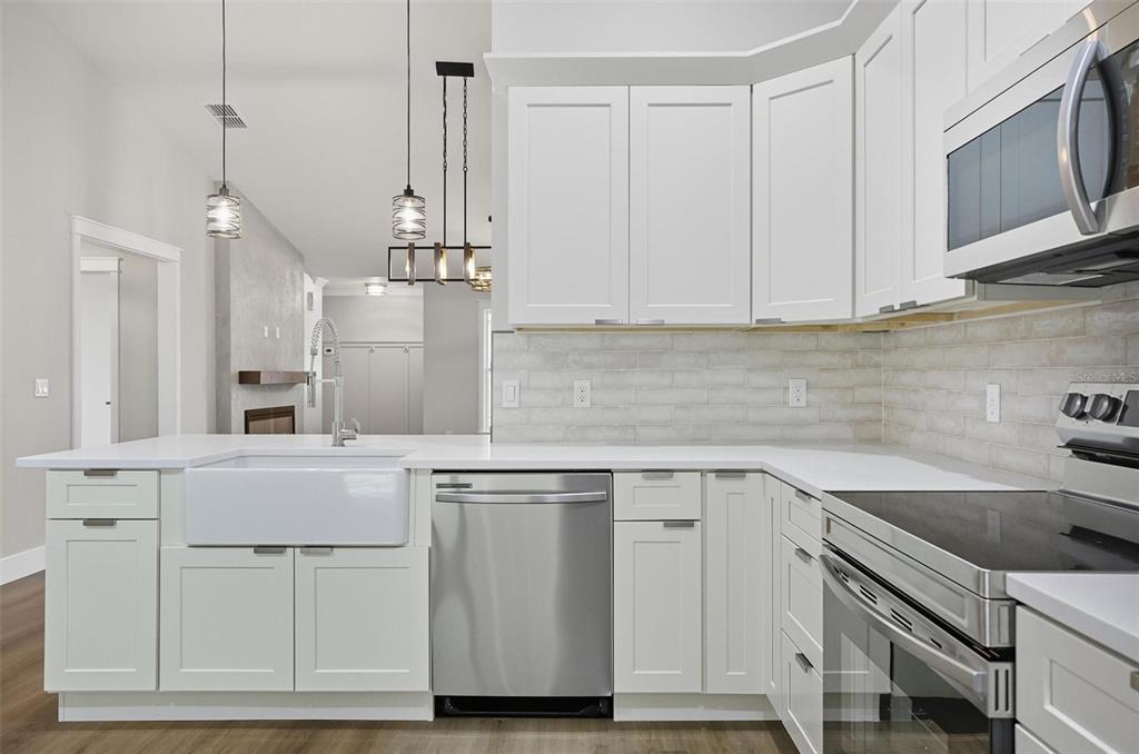 13 Fanshawe Lane Palm Coast, FL 32137 - Photo 15 of 60