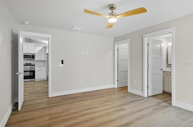 $569,900 | 13 Fanshawe Lane, Palm Coast, FL 32137