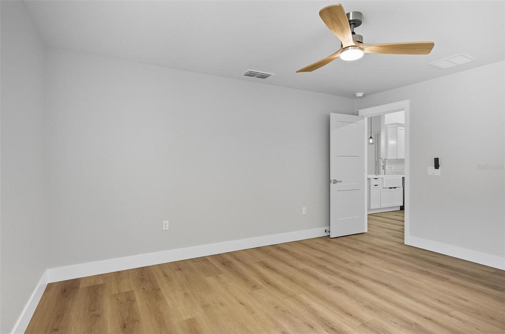 13 Fanshawe Lane Palm Coast, FL 32137 - Photo 22 of 60