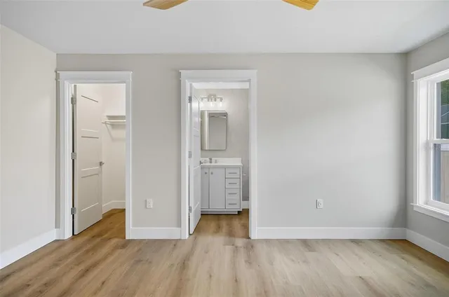 $569,900 | 13 Fanshawe Lane, Palm Coast, FL 32137